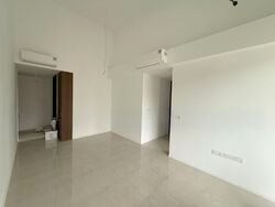 The Watergardens At Canberra (D27), Apartment #595539021